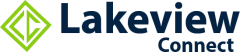 Lakeview Connect